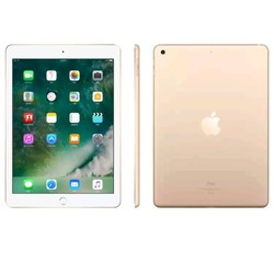 Apple iPad (第六代) 9.7英寸 WLAN版 32GB