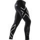  限尺码：2XU Compression Tights 男款压缩裤　