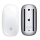 Apple MLA02CH/A Apple Magic Mouse 2 无线鼠标第二代