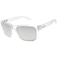 Oakley 欧克利 Holbrook系列 OO9102-06 中性款太阳镜