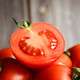 值友专享、移动专享：新鲜番茄 2.5kg