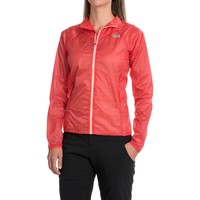 The North Face Better than Naked Jacket 北面 女款皮肤风衣