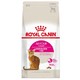 ROYAL CANIN 皇家 ES35 全能优选 口感型 成猫粮 2kg