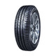 历史新低：Dunlop 邓禄普 轮胎/汽车轮胎 195/60R15 88H SP-R1 T1升级版