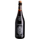 科胜道（corsendonk）精酿啤酒比利时棕啤酒 750ml*12拼购价799元