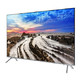 历史新低：Samsung 三星 UA82MU7700JXXZ 82英寸 液晶电视