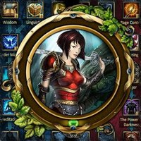 日游戏特惠:《头号玩家》VR游戏发售,《战神》