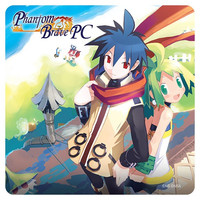 日游戏特惠:《头号玩家》VR游戏发售,《战神》