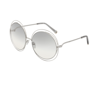 Chloé CE114S 女士太阳镜 62mm