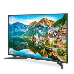 MI 小米 L43M5-AZ  43英寸 液晶电视 