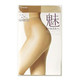 新低价：ATSUGI 厚木 魅系列 FP5930 女士连裤袜 *3件