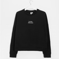 西雅衣家 C&A 200198001 女士卫衣