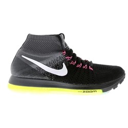 NIKE 耐克 AIR ZOOM ALL OUT FLYKNIT 女款跑鞋