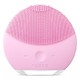 降价：FOREO LUNA mini 2 革新性T-SONIC透肤声波洁面仪