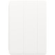 Apple 苹果 10.5英寸 iPad Pro Smart Cover 保护套 白色
