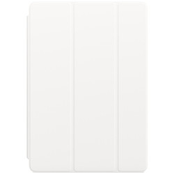 Apple 苹果 10.5英寸 iPad Pro Smart Cover 保护套 白色
