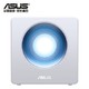 ASUS 华硕 Blue Cave 双频AC路由器