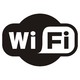  出游必备：香港移动wifi租赁 4g不限流量不限速　