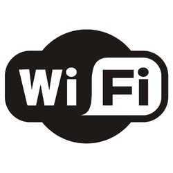 香港移动wifi租赁 4g不限流量不限速