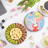 最新国内精选天猫精选休闲食品优惠信息大全_