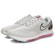 NIKE 耐克 ZOOM ALL OUT LOW 2 男子跑鞋