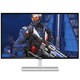 AOC Q3279VWFD8/WS 31.5英寸 FreeSync ΔE