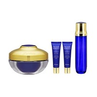 GUERLAIN 娇兰 御廷兰花 卓能焕活套装