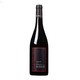 Joel Robuchon 乔尔·侯布匈 VENTOUX 旺度 干红 葡萄酒 750ml