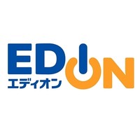 值友专享：日本线下购物优惠券： 什么值得买 X 爱电王(EDION)