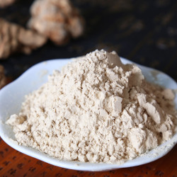 李良济260g三七粉正品云南文山20头三七田七粉37细粉