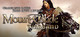 《Mount & Blade: Warband（骑马与砍杀:战团）》PC数字游戏