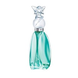 ANNA SUI 安娜苏 许愿精灵香水 EDT 75ml 