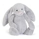 Jellycat 害羞系列 邦尼兔加大号 51cm 6色