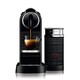中亚Prime会员：DeLonghi 德龙 Nespresso EN267 Citiz 胶囊咖啡机