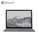 微软Surface Laptop Intel i5 8GB256GB 13.5英寸触控轻薄本笔记本