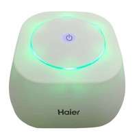 Haier 海尔 KJ5F-HY01 桌面空气净化器