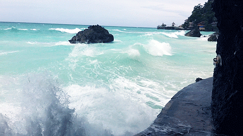 缓解“干”尬 尽情享受 润滑液的美妙