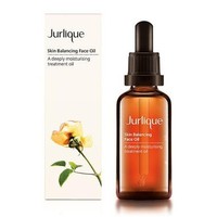 Jurlique 茱莉蔻 衡肤护理滋润油 50ml