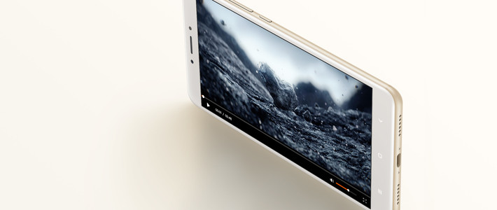  4000mAh以上够不够？千元大电池手机比拼榜