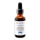  SKINCEUTICALS 臻白修护日间精华液 30ml　