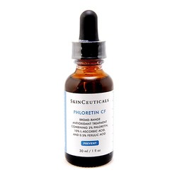 SKINCEUTICALS 臻白修护日间精华液 30ml 