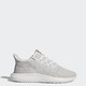 adidas 阿迪达斯 TUBULAR SHADOW 女款休闲运动鞋