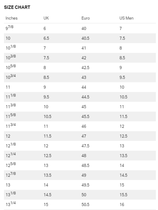 限尺码:under armour 安德玛 speedform intake 2 男士跑鞋
