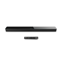 BOSE SoundTouch 300 Soundbar 无线家庭影院