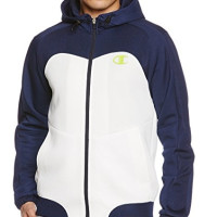 最新发现精选亚马逊海外购男士卫衣优惠信息大