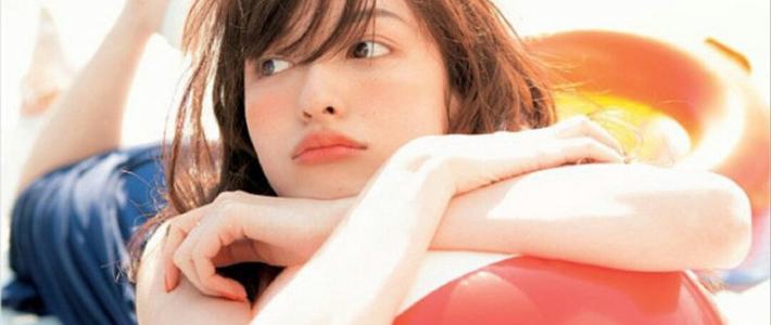  防晒+底妆一举两得！COSME防晒底妆春季榜