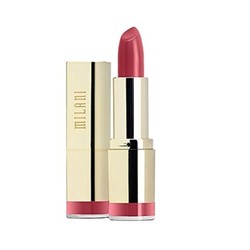 凑单品 milani 哑光唇膏 Matte Darling色