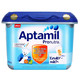 Aptamil 爱他美 婴幼儿配方奶粉 安心罐 1+段 800g *3件