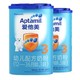 Aptamil 爱他美 幼儿配方奶粉 3段 800g*2 *4件