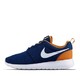 NIKE 耐克 Roshe One 休闲运动鞋 *2双